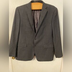 Calvin‎ Klein 48 reg jacket